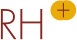 RH+